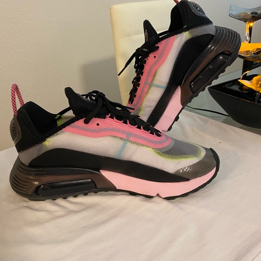 Nike Airmax